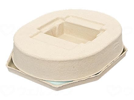 Amazon.co.jp: フィルムカセット タイプ4 ラップポン・ブリオ