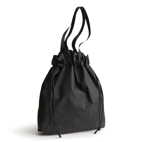 Vera Bradley Ripstop Packable Tote, Moonless Night