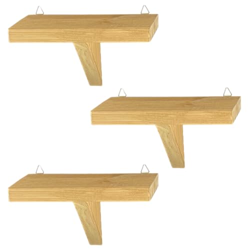 AyahaDesign EH[VFt ǂȂ Ǌ|I (18cm / 3Zbg / CguE) I EH[bN (ؐ//~jVv) CeA nhCh {