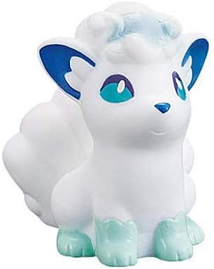 Amazon ポケモンキッズ サン ムーン 新発見 メルタン編 10 040 ロコン アローラのすがた 単品 おもちゃ おもちゃ Amazon ポケモンキッズ サン ムーン 新発見 メルタン編 10 040 ロコン アローラのすがた 単品 おもちゃ おもちゃ