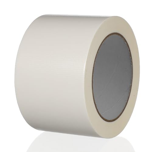 HOUDERCO CՒfphV[e[v ͐ڒ fM hA Ԗ Kێ prp