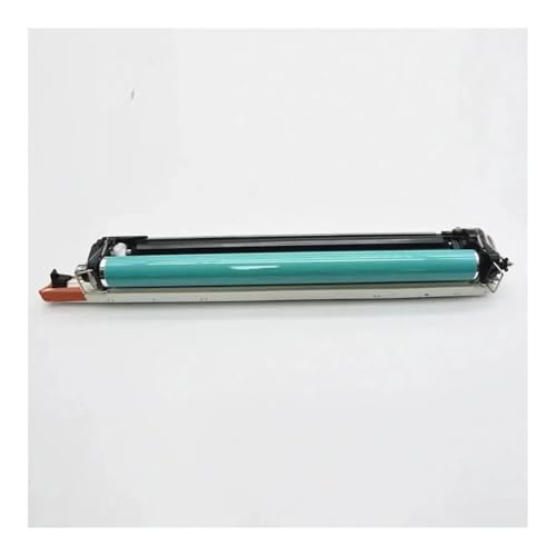Unité de tambour jaune 120K cycles compatible avec copieurs IR Advance C5255