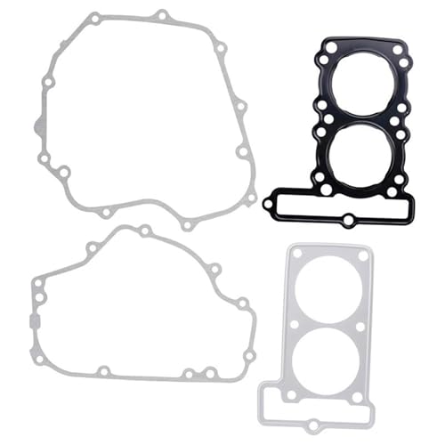 Joint de couvercle de cylindre pour réparer les fuites de GPX250R Ninja