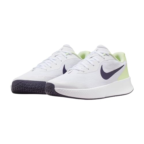 Nike Vapor Lite 3 HC : des chaussures homme légères protégeant les articulations