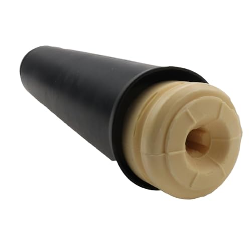 Cubierta antipolvo de goma para amortiguador Focus 2011 2012 2013 trasero de aire