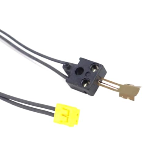 Termistor 130K64181 para rendimiento térmico en C75 y J75 3