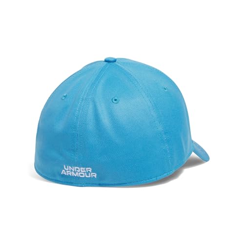 Image of Under Armour Blitzing Hat