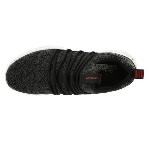 Skechers Men's Bounder 2.0 Future Currents Loafer3