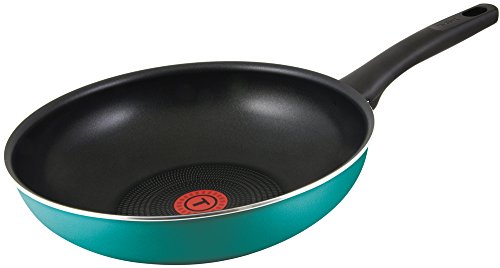 ティファール フライパン 28cmの人気商品 通販 価格比較 価格 Com