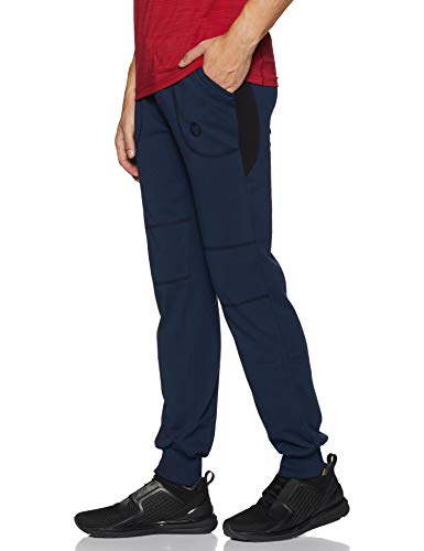 Image of 2Go Men's Track Pants