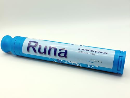 Produkt Bild Nr. 2