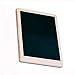 Ultimate - Rebreakable Karate Board - Martial Arts Training (Set of All 4)