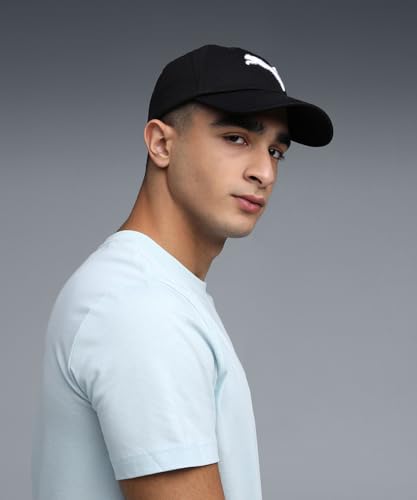 Image of Puma Unisex BB Caps