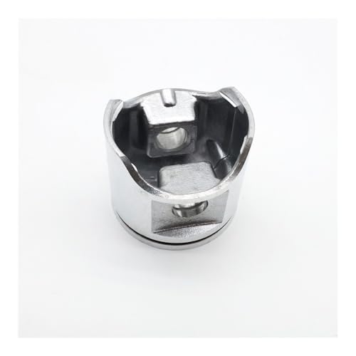 Kit de réparation piston 48 mm pour résoudre les pertes de compression sur 362 365