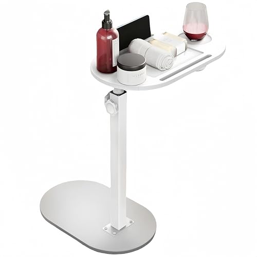 HxuolueTChe[u ~e[u ߉\p\RfXN PCfXN ׋ dfXN wKfXN xbhe[u \t@e[u e[u gȒP (zCg)