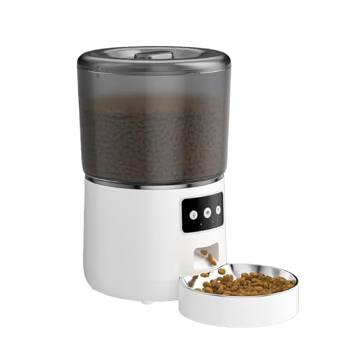 a L ^p  L ^C}[ 14H 莞 4Le 2WAYd ȒP ubN al܂h~@\ ȒP ȒP {t (zCg,Wi-Fio[W)