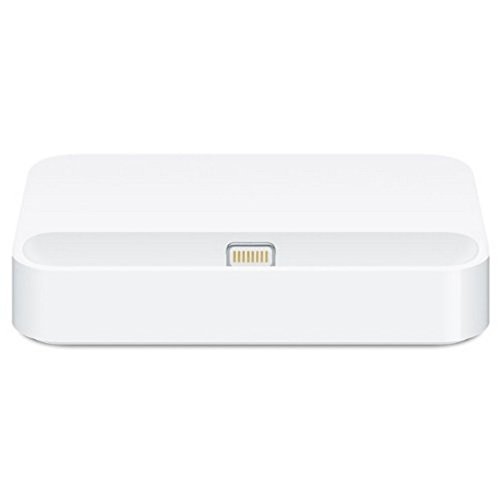 Preisvergleich Produktbild Apple 885909787142 iPhone 5C Dock