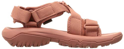 Image of Teva Women's Hurricane Verge Sandal