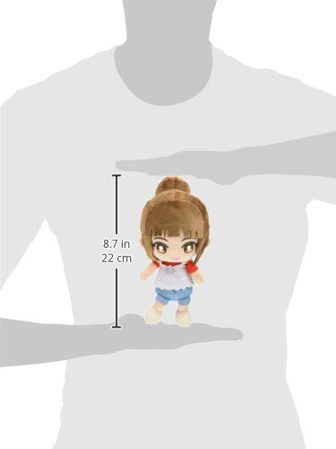 仮面ライダー chibiぬいぐるみ 6個 まとめ売り 仮面ライダーストア on X: 