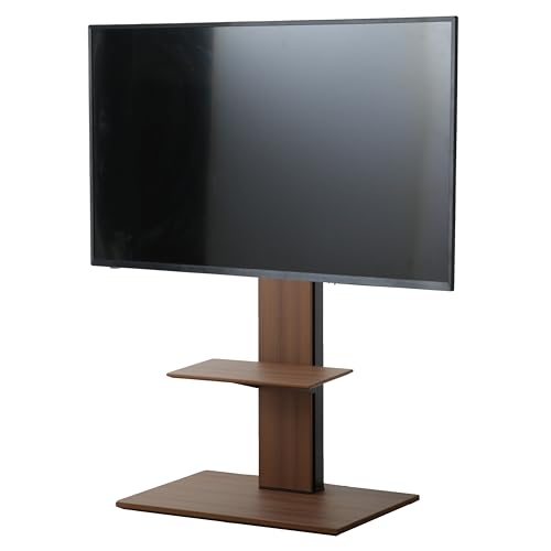 JO[h Jy erX^h LX^[t Ǌ 65^Ή X zB ǖ It  U Ǌ (ؖBR)