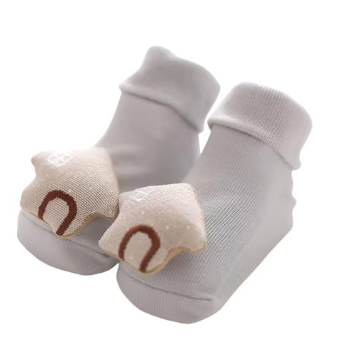 [Snughom] Ԃ C LN^[ h\[twC t@[XgV[Y Ddl {ȑf v[gΉ SKi m OCnEX