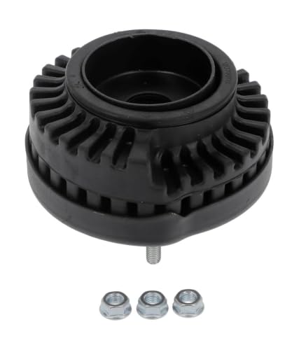 MONROE MK437 Coupelle d'amortisseur Essieu avant Compatible avec CHRYSLER 300 C Touring LX, LE 300 C Berline LX, LE 300 C