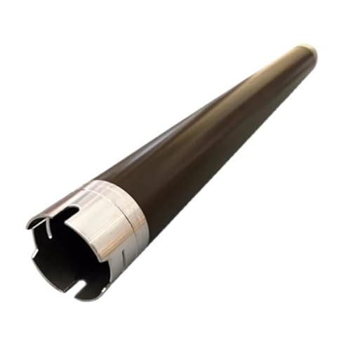 Rodillo superior de fusor Brother contra impresiones borrosas en series HL y DCP (20 piezas)