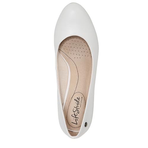 Image of LifeStride Women's Parigi Shoes