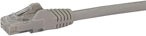 StarTech.com 20ft CAT6 Ethernet Cable - Image 3