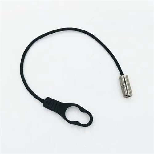 Cordelette pour tablette arrière BMW X1 X2 sangle de levage voyage - 3