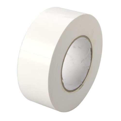 Premium Vinyl Dance Floor Tape 2" Wide 108' ft Long (36 yards