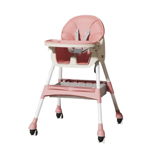 Klivex xr[nC`FAA܂肽ݎAO\ȃLX^[A2ie[uA5_Sn[lXA߉\AtB[fBO`FAA@\AgݗĊȒPAMtgA|[^uA64΂܂łɓKĂ܂ (sN)