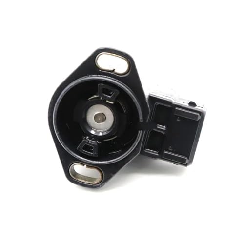 Capteur position papillon MD614488 haute précision Hyundai Sonata 95