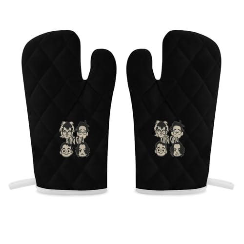 ϔM Lb`~g LOk[ 2g  d\ ݂艺Rt Ep |GXe  I[u dqW g[X^[ BBQΉ Lb`pϔMO[u