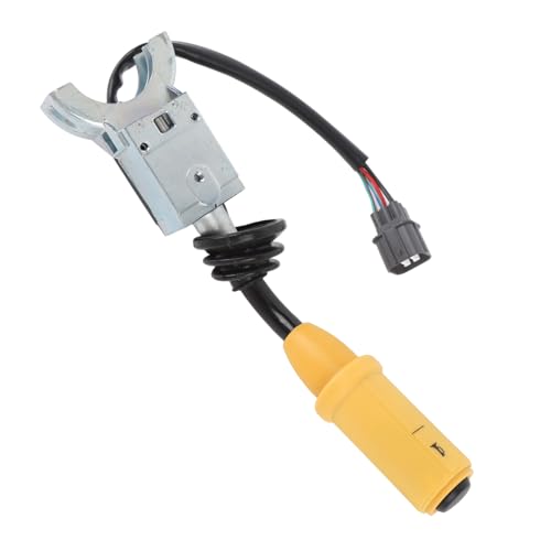 Interrupteur de poudre de récompense Walfront pour chantier
