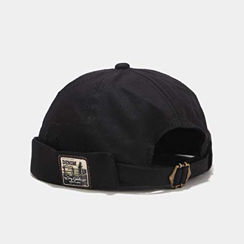Gorras, Sports Imagen adicional