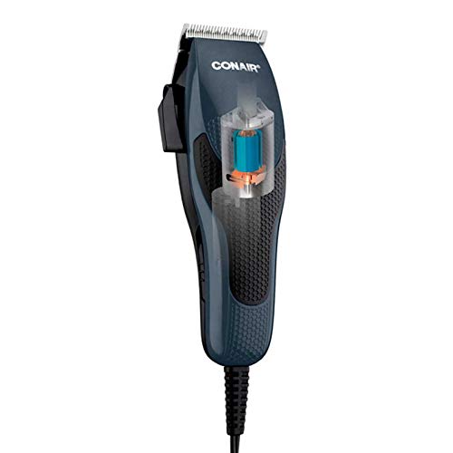 Recopilación de Juego de peluqueria conair - los preferidos. 6 Recopilación de Juego de peluqueria conair - los preferidos. 6