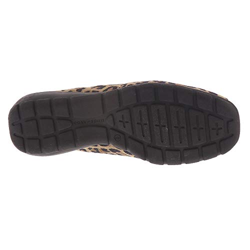 Image of Easy Spirit Women's, Devitt Flat