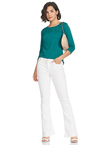 Image of Max Women's Regular Fit Top