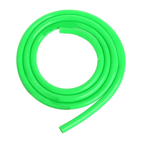 Tuyau d'essence flexible de 5mm de diamètre interne pour moteur