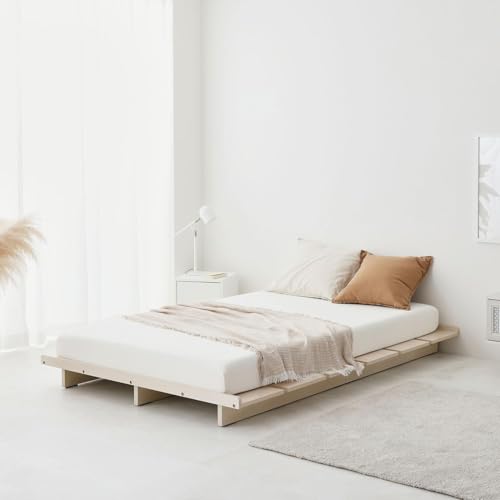 VENTOTA xbh ̂xbh ؐ tAxbh {[h [ Xe[W [^Cv ϋv ʋC  k  Vv ؖڒ _ a m Q Ekuldo-l (ܲābϯڽ A (i-Min), VO)