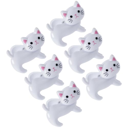 SEWACC L^h΂ @\ߗތŒNbv ^e̓ObvHѕzcC̐󕨊p 6Zbg