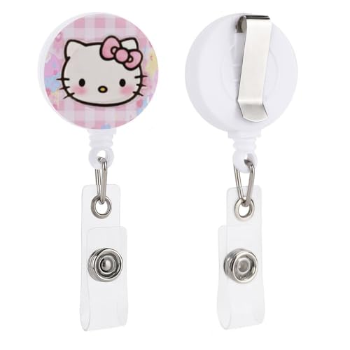 [FSDFWEDSW] n[LeB obWz_[ ݂艺 DpobW[ LkL[z_[ [Xgbv 70p܂ŐLт D Xgbv  ItBX[J[ t i[X