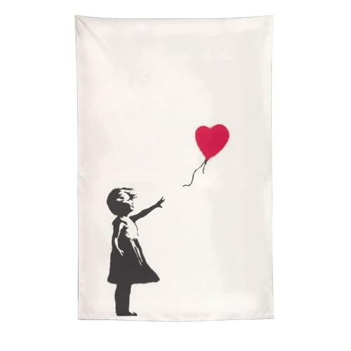 oNV[ (DƏ) H[O|X^[ ^yXg[ Ǐ  |X^[ oX[ Q G EH[A[g f炵Mtg60"x90"