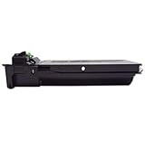 photocopieur sharp mx-m264n  Compatible avec Le Toner Compact Noir M-261 311 2608 de Sharp MX-312CT 3108 3508 2628 N V Toner pour copieur-imprimante