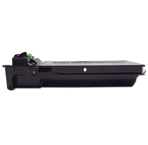  Compatibile con Sharp MX-312CT Nero Compact M 261 311 Toner 2608 3108 3508 Toner per fotocopiatrice 2628 N V