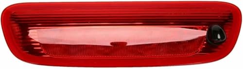 Troisième feu stop pour Hyundai Santa Fe 2005-2012 réparer éclairage frein