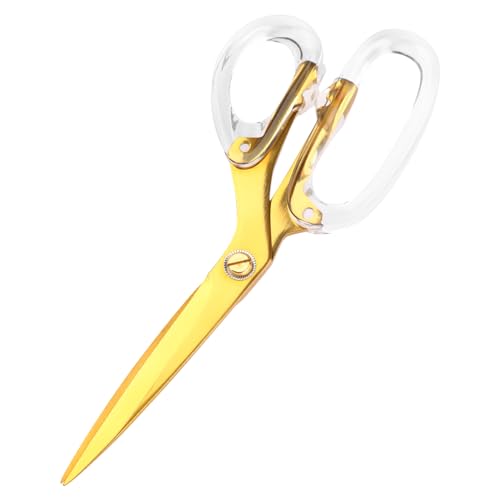 Creechwa ^S[h͂ 9C` ϋv XeXX`[ \͂ ANnh ƒp ItBXp ٖD n΂