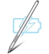 Amazon.com: Microsoft Surface Pen with Palm Rejection and Dual