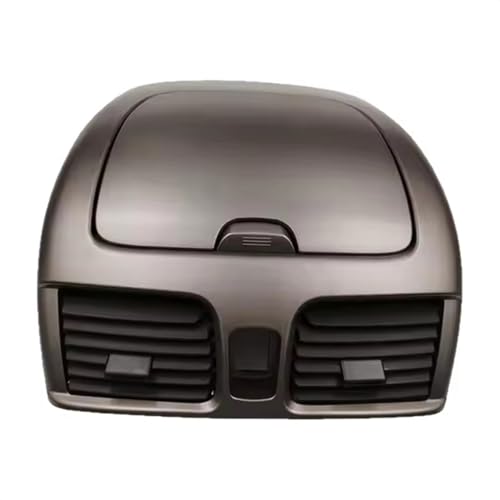 Grille de ventilation Nissan Sunny climatiseur tableau de bord KHC-68266-048
